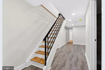 5965 Chester Avenue, Philadelphia, PA 19143 - Photo 8