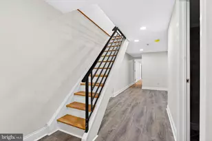 5965 Chester Ave, Philadelphia, PA 19143 - Photo 8