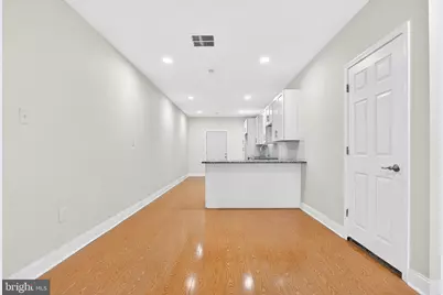 5965 Chester Avenue, Philadelphia, PA 19143 - Photo 8