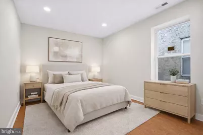 5965 Chester Avenue, Philadelphia, PA 19143 - Photo 34