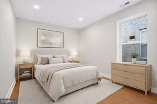 5965 Chester Ave, Philadelphia, PA 19143 - Photo 34