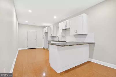 5965 Chester Avenue, Philadelphia, PA 19143 - Photo 40