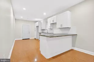 5965 Chester Ave, Philadelphia, PA 19143 - Photo 40