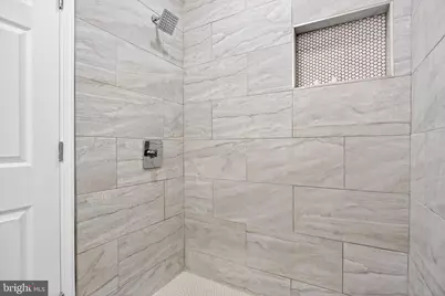 5965 Chester Avenue, Philadelphia, PA 19143 - Photo 32