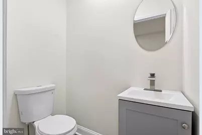 5965 Chester Avenue, Philadelphia, PA 19143 - Photo 38