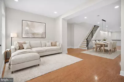 5965 Chester Avenue, Philadelphia, PA 19143 - Photo 36