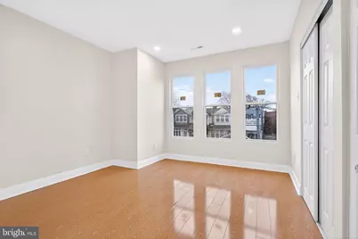 5965 Chester Avenue, Philadelphia, PA 19143 - Photo 16