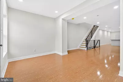 5965 Chester Avenue, Philadelphia, PA 19143 - Photo 6