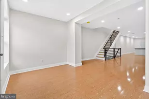 5965 Chester Ave, Philadelphia, PA 19143 - Photo 6