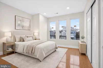 5965 Chester Avenue, Philadelphia, PA 19143 - Photo 28