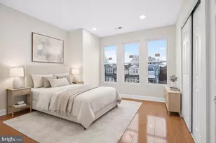 5965 Chester Ave, Philadelphia, PA 19143 - Photo 28