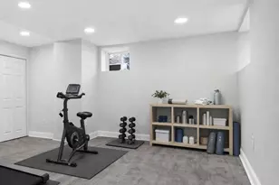 5965 Chester Ave, Philadelphia, PA 19143 - Photo 36