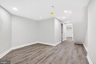 5965 Chester Ave, Philadelphia, PA 19143 - Photo 14