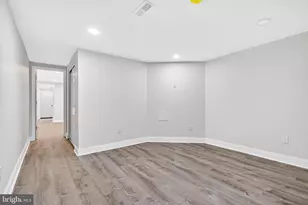 5965 Chester Ave, Philadelphia, PA 19143 - Photo 16