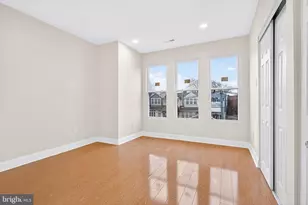 5965 Chester Ave, Philadelphia, PA 19143 - Photo 22