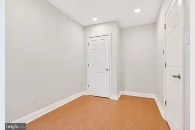 5965 Chester Avenue, Philadelphia, PA 19143 - Photo 30