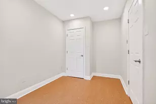 5965 Chester Ave, Philadelphia, PA 19143 - Photo 30