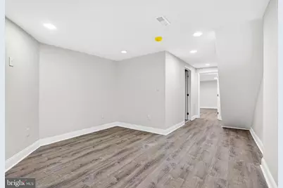 5965 Chester Avenue, Philadelphia, PA 19143 - Photo 10