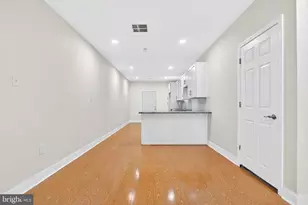 5965 Chester Ave, Philadelphia, PA 19143 - Photo 4