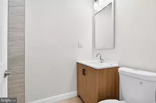 5965 Chester Ave, Philadelphia, PA 19143 - Photo 28