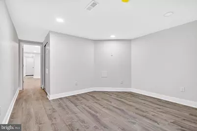 5965 Chester Avenue, Philadelphia, PA 19143 - Photo 18