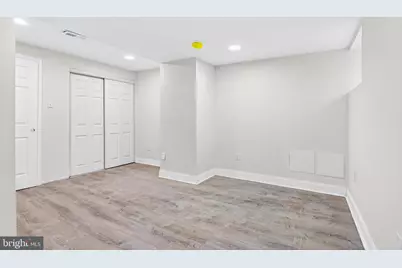 5965 Chester Avenue, Philadelphia, PA 19143 - Photo 14