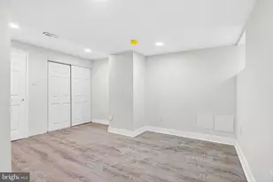 5965 Chester Ave, Philadelphia, PA 19143 - Photo 14