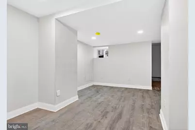 5965 Chester Avenue, Philadelphia, PA 19143 - Photo 24