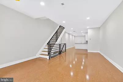 5965 Chester Avenue, Philadelphia, PA 19143 - Photo 12