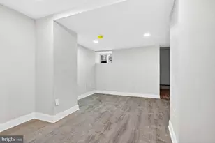 5965 Chester Ave, Philadelphia, PA 19143 - Photo 22