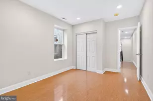 5965 Chester Ave, Philadelphia, PA 19143 - Photo 20