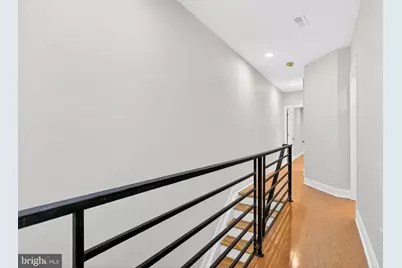 5965 Chester Avenue, Philadelphia, PA 19143 - Photo 22