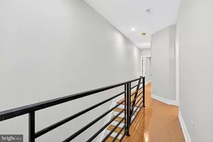 5965 Chester Ave, Philadelphia, PA 19143 - Photo 22