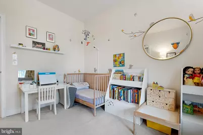 407 Regatta Drive, Philadelphia, PA 19146 - Photo 34