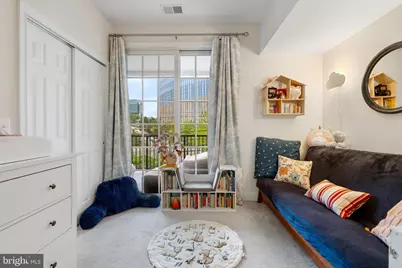 407 Regatta Drive, Philadelphia, PA 19146 - Photo 40