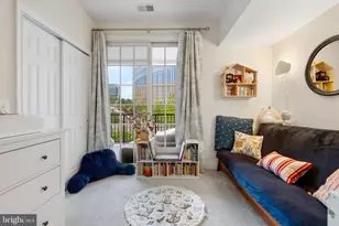 407 Regatta Dr, Philadelphia, PA 19146 - Photo 40