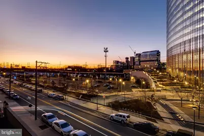 407 Regatta Drive, Philadelphia, PA 19146 - Photo 24