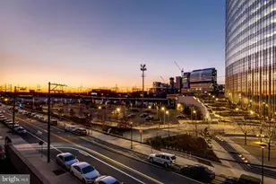 407 Regatta Dr, Philadelphia, PA 19146 - Photo 24