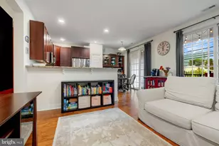 407 Regatta Dr, Philadelphia, PA 19146 - Photo 20