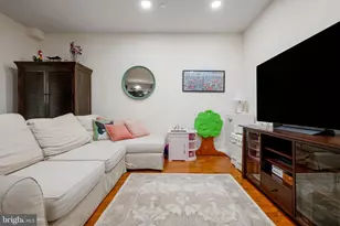 407 Regatta Dr, Philadelphia, PA 19146 - Photo 22