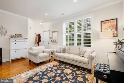 407 Regatta Drive, Philadelphia, PA 19146 - Photo 6