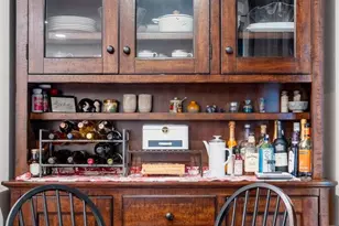 407 Regatta Dr, Philadelphia, PA 19146 - Photo 18