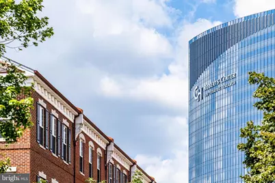 407 Regatta Drive, Philadelphia, PA 19146 - Photo 54