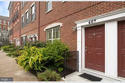 407 Regatta Drive, Philadelphia, PA 19146 - Photo 44