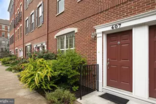 407 Regatta Dr, Philadelphia, PA 19146 - Photo 44