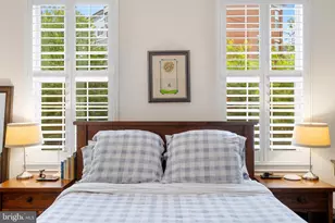 407 Regatta Dr, Philadelphia, PA 19146 - Photo 28