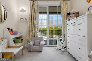 407 Regatta Dr, Philadelphia, PA 19146 - Photo 32