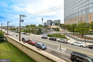 407 Regatta Dr, Philadelphia, PA 19146 - Photo 42