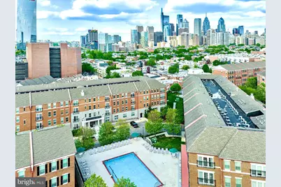 407 Regatta Drive, Philadelphia, PA 19146 - Photo 50