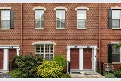 407 Regatta Drive, Philadelphia, PA 19146 - Photo 46